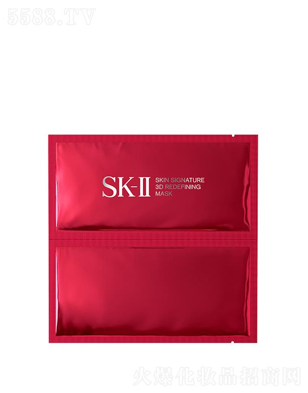 SK-II˫Ĥ  