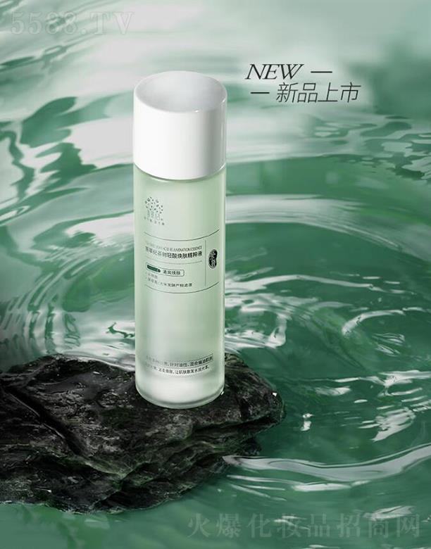 ƲݼͲҺ   ºȥ   ƴֲڿ   Ʊտ80ml