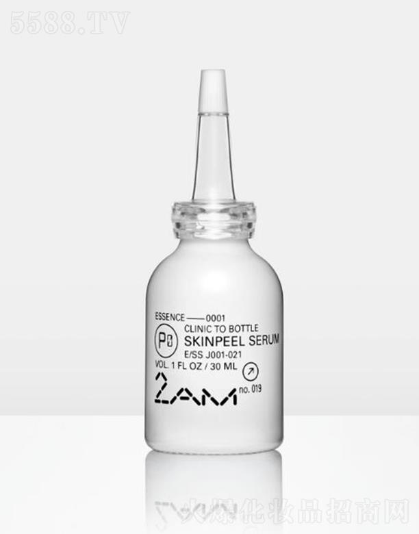 2AMʵ  ȻԴºͻ
