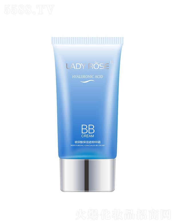 LADYROSEᱣʪBB˪  ױᱡ  ױȻ