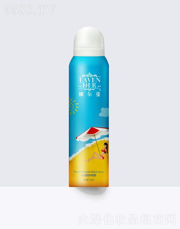 ȶˮ 150ml