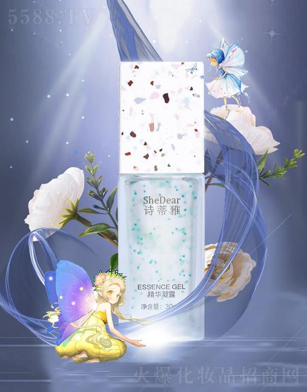 ʫž¶   30g  滺
