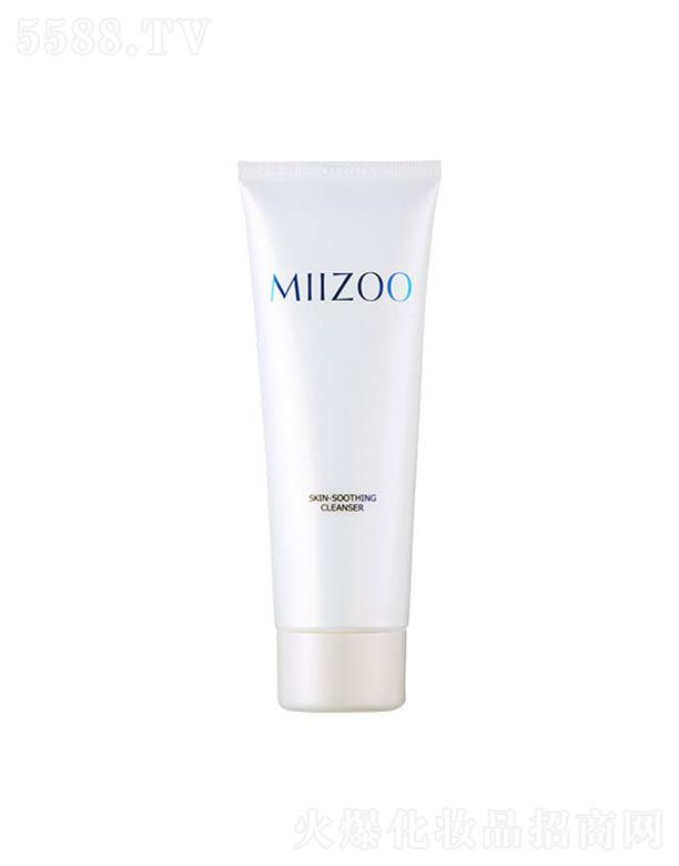 MIIZOO滺  120g۹֬滺