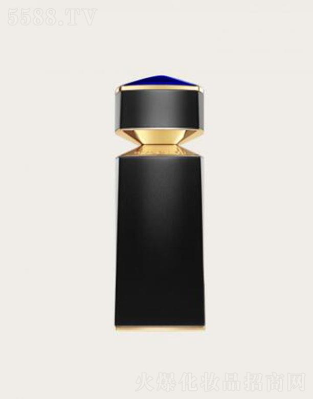 LE GEMMEϵ GYANʯʿˮ 100 ML