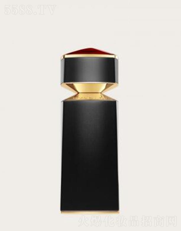 LE GEMMEϵ GARANATʯʿˮ 100 ML