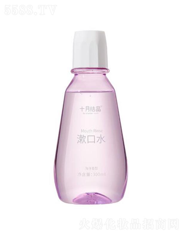 ʮ½ᾧˮ 300mlºͺǻв