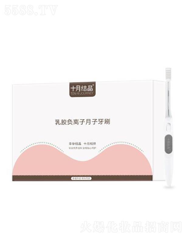 ʮ½ᾧ齺ˢ  Ȼ䷽ ˢͷ