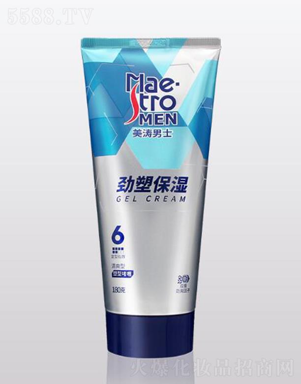 ʿܱʪΆ  180gʺϸűͷ