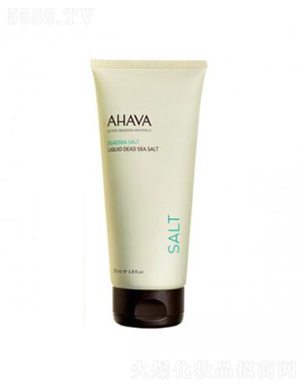 AHAVAˮҺ 200ml ȥϻ