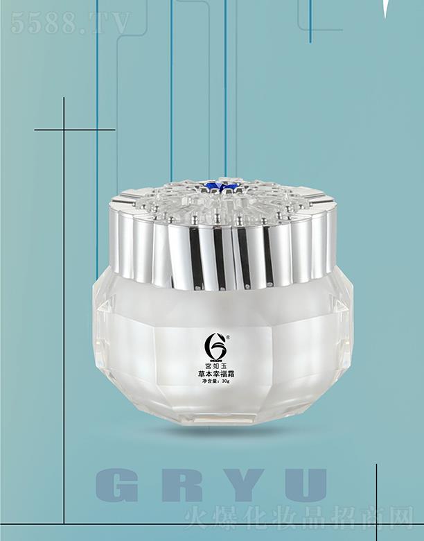 ݱҸ˪ 30g