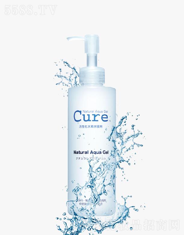 Cureȥ¶ 250gȻºȥ