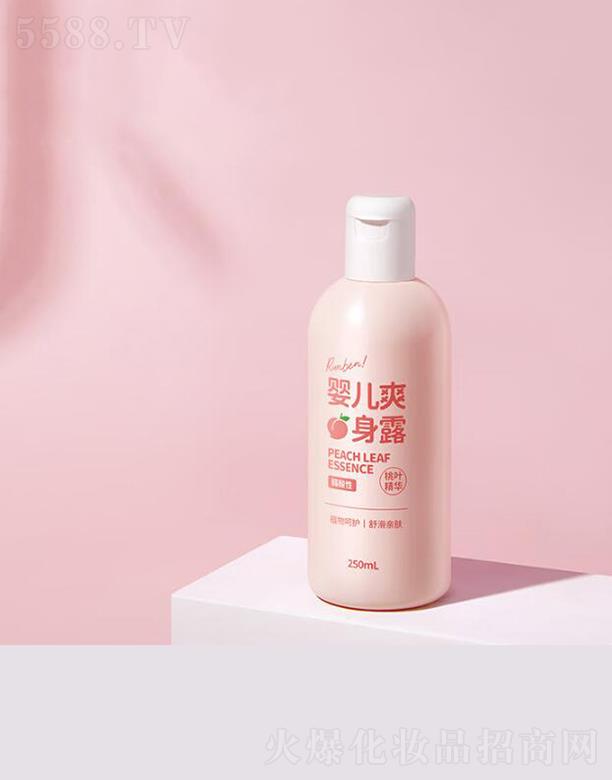    ˮҺˬ   250ml