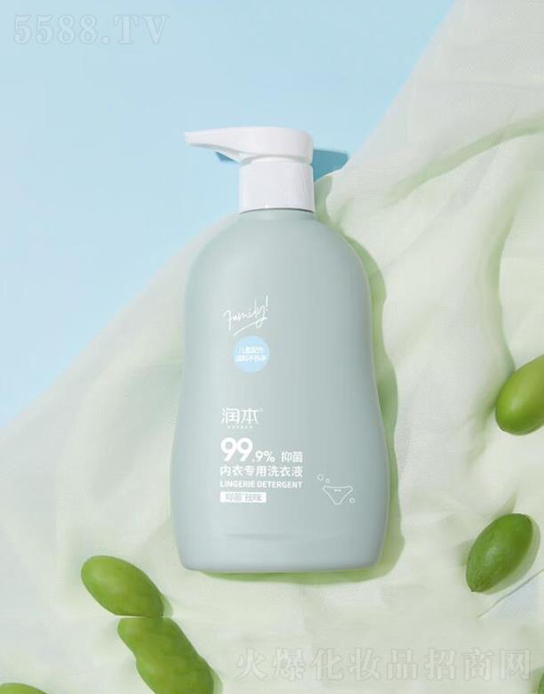    󱾶ͯӤϴҺ   300ml    ־ȥ