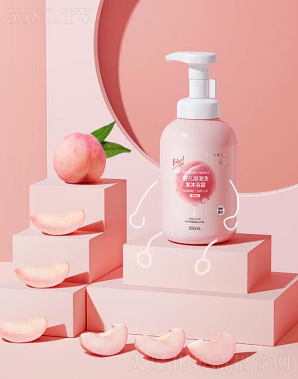    Ӥϴԡ¶   Ҷ  550ml  ϴԡһ