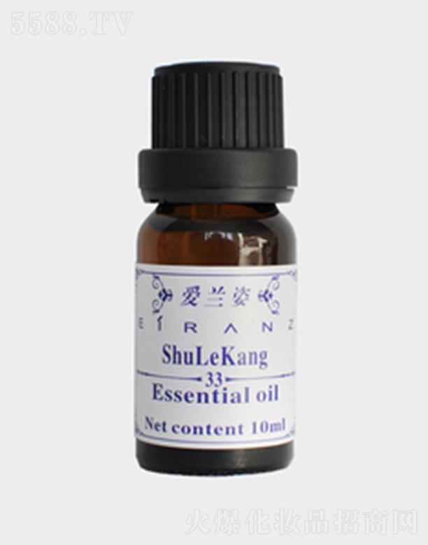 㽭 ֿ 30ml