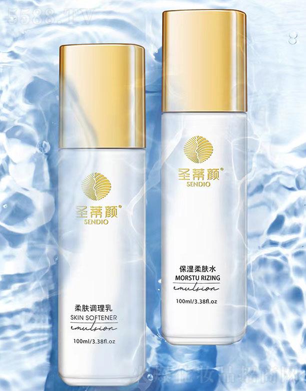 ʥձʪˮ+ 100ml+100ml