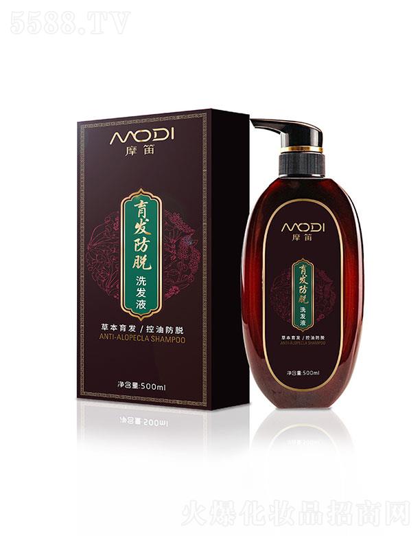    ĦϴҺ  500ml   ͷ