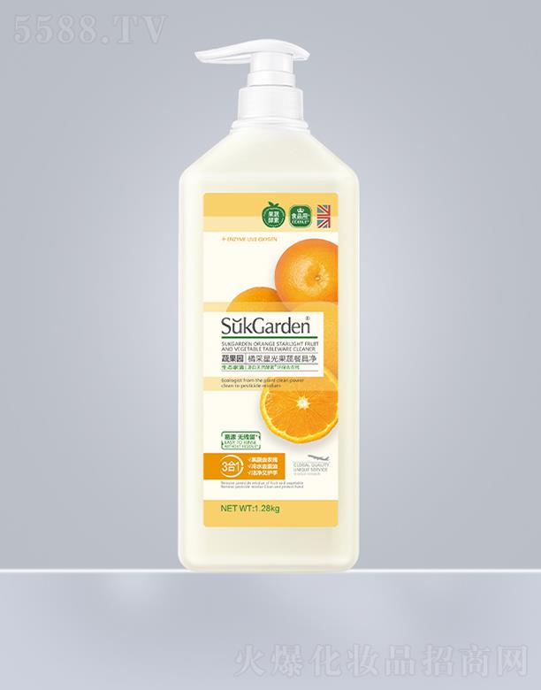 ߹԰ٲǹ߲;߾ 500ml/ƿ