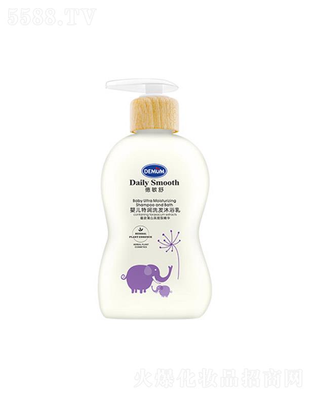Ӥϴԡ 200ml