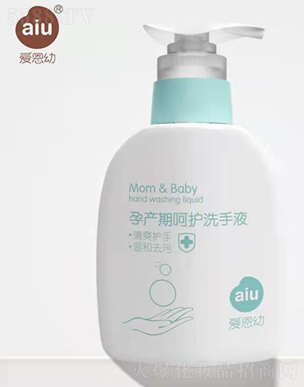 а׻ױƷ޹˾вںǻϴҺ 230ml
