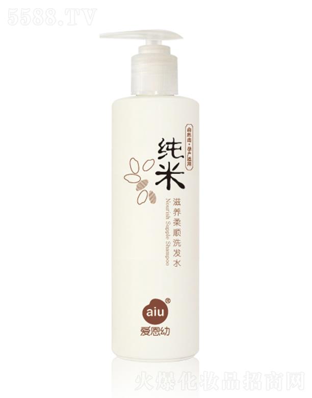 ״˳ϴˮ 280ml