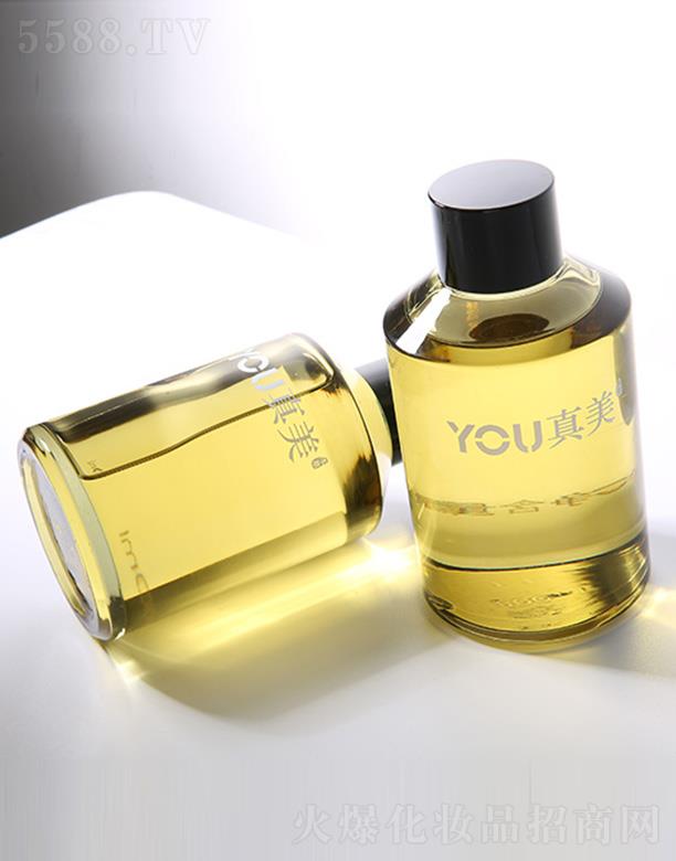 YOUԺװ