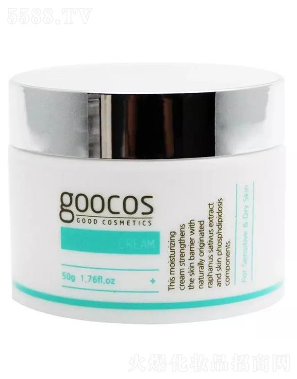 GOOCOSˮ˪