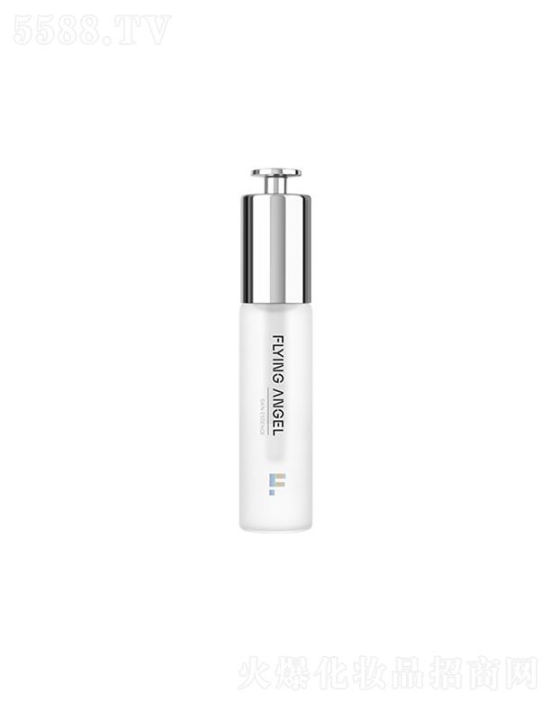 񼡵޻Һ 30ml