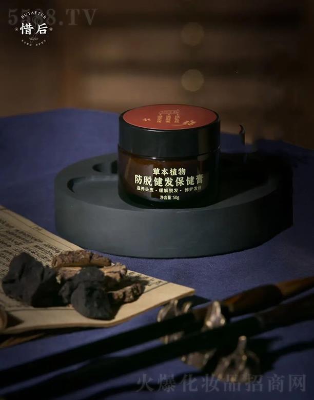 ϧݱֲѽ 50g
