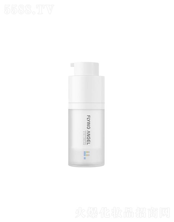 ʱ˪ 15ml
