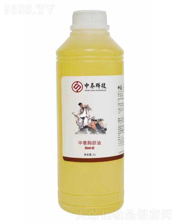 Ƽ(㶫)޹˾ز 1L