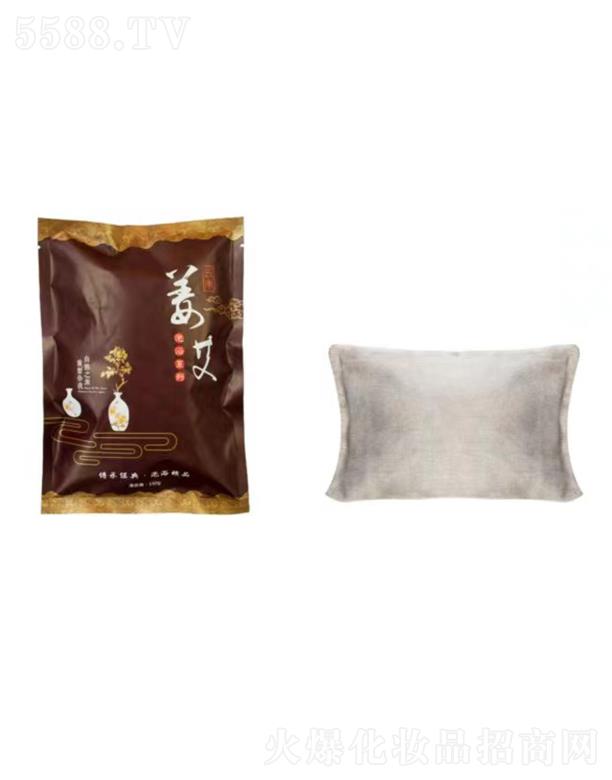 Ƽ(㶫)޹˾ԡ 150g/