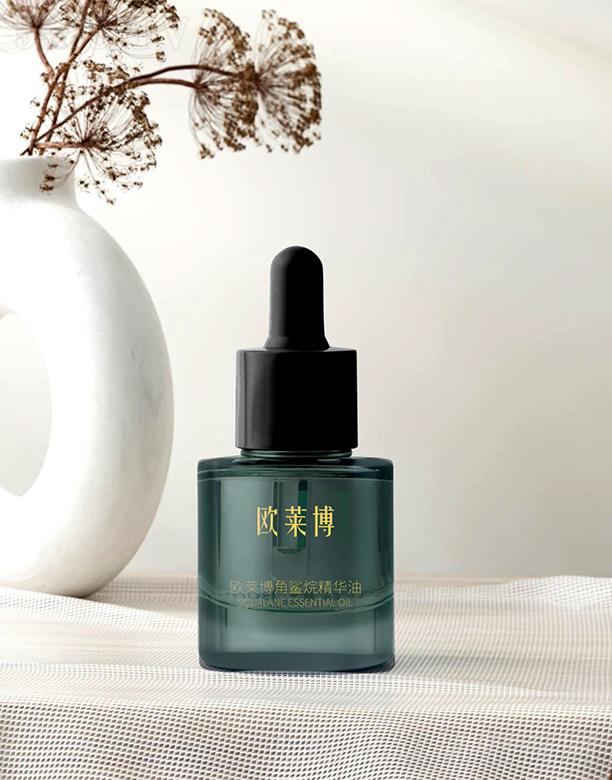 ŷ龫 30ml