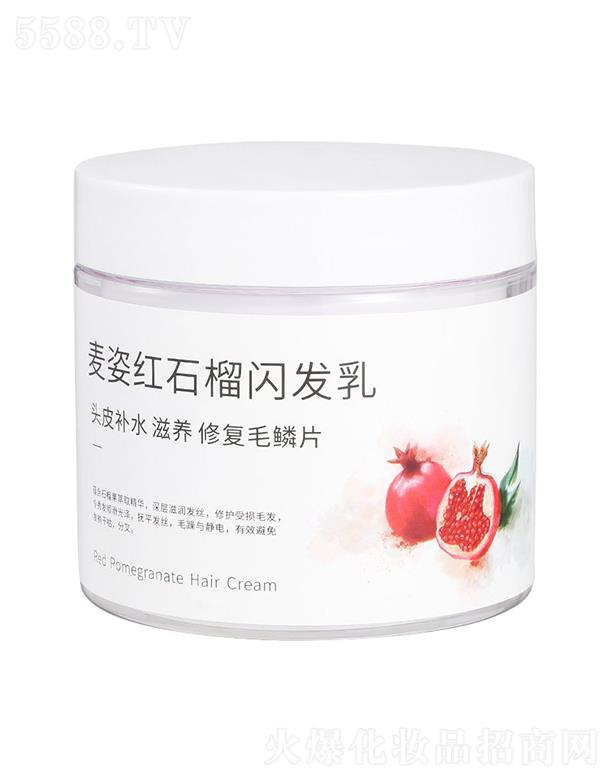 -ʯ 300ml