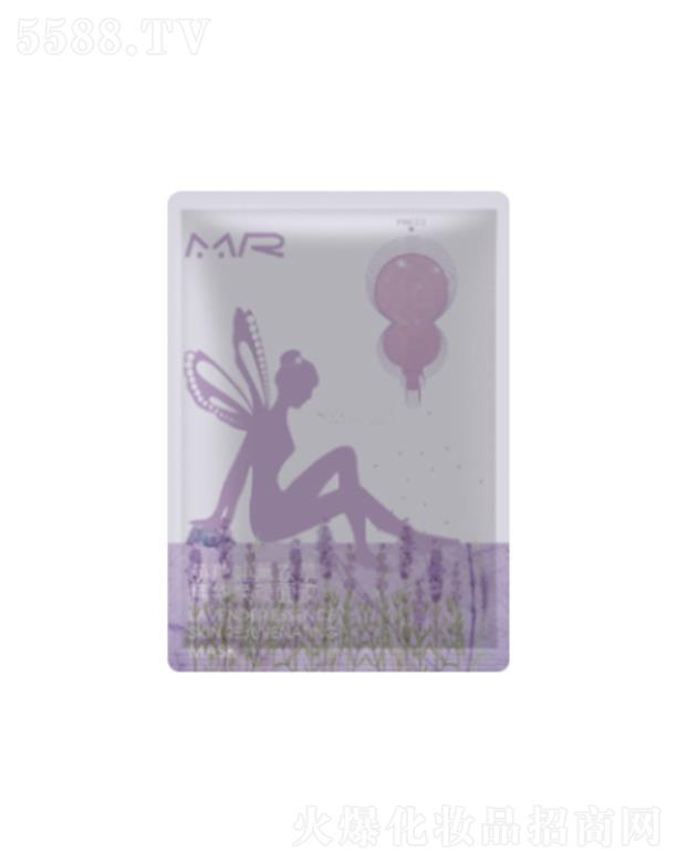 MR«޹²ݾĤ