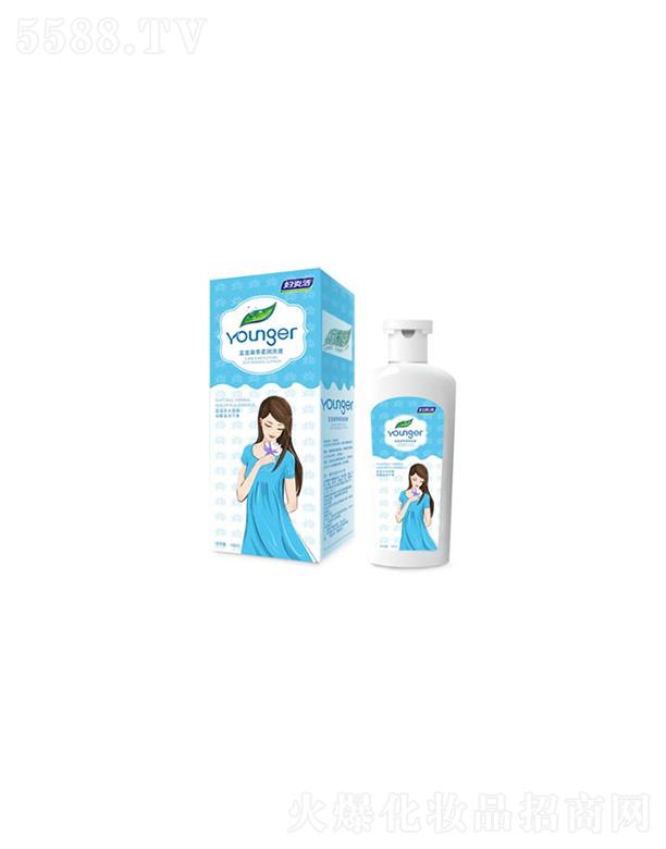 ҽҩƷ޹˾׽ϴҺ 150ml/ƿ