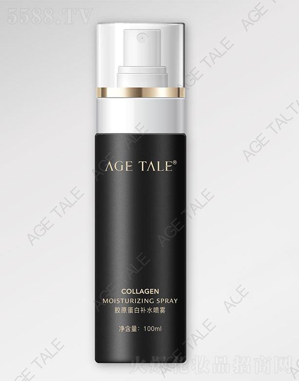 AGE TALEԭײˮ 100ml