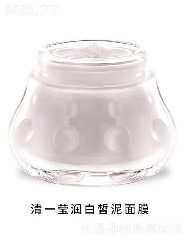 һӨĤ 100g