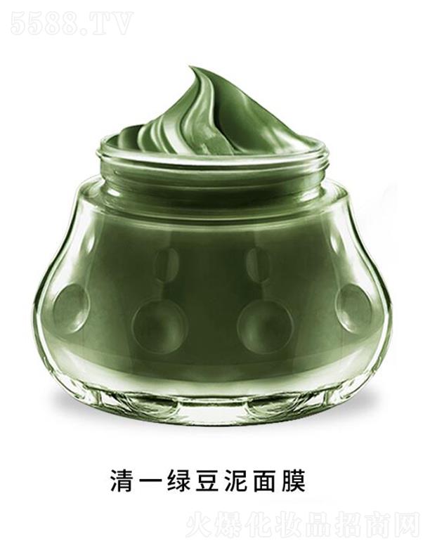һ̶Ĥ 125g
