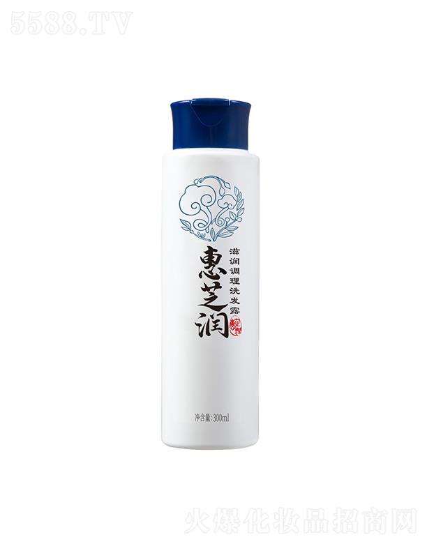֥ϴ¶ 300ml