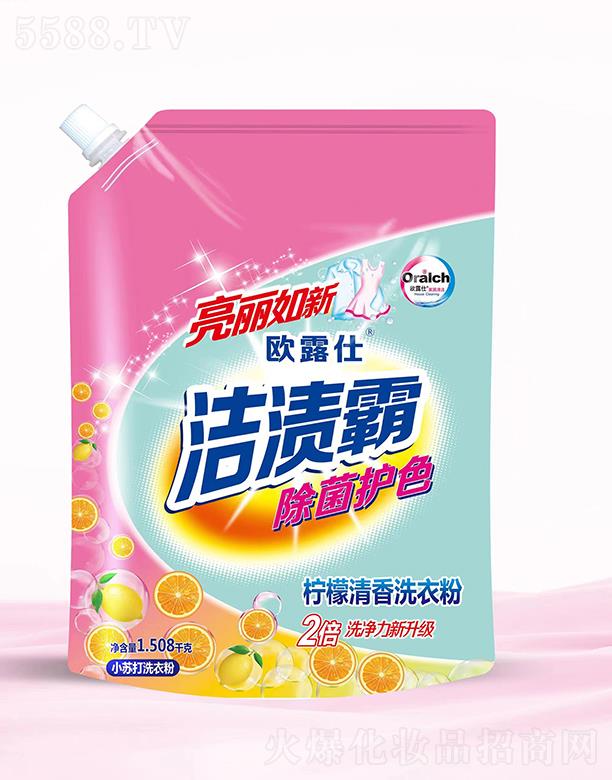 лûױƷ޹˾ŷ¶ϴ· 1.508Kg