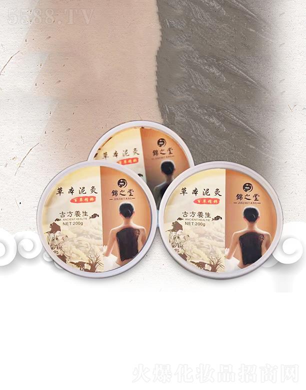 㶫ں껯ױƷ޹˾˳֮Բвݱ
