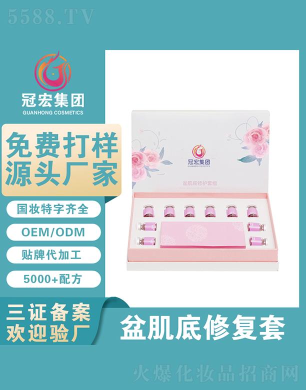 㶫ں껯ױƷ޹˾ں輡޸