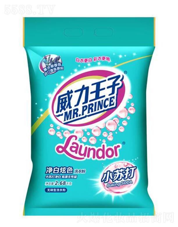˳ջƼ޹˾Сմ򾻰ɫϴ·ۣ޹²ͣ2.68kg