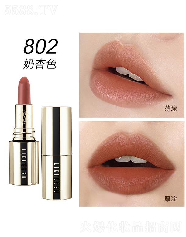 ֦˿ό治մں 802ɫ