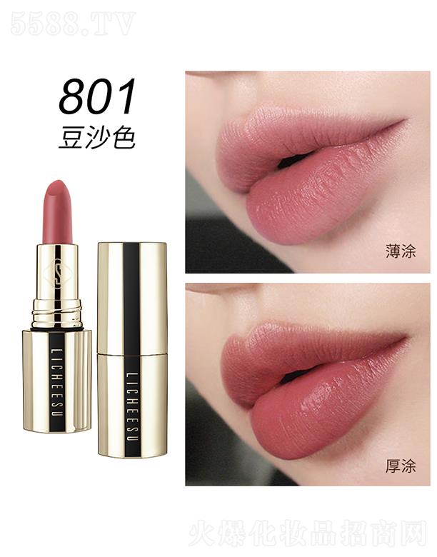 ֦˿ό治մں 801ɳɫ