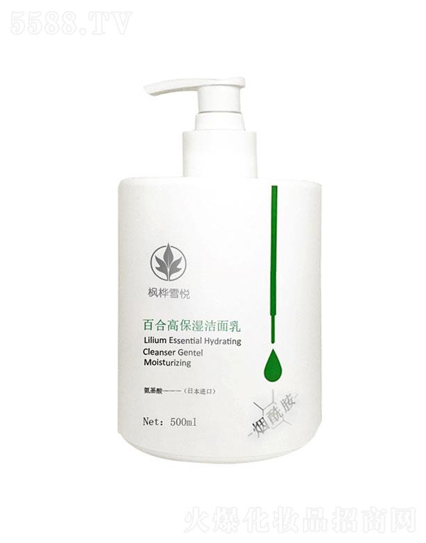   ѩðٺϸ߱ʪ  500ml   º