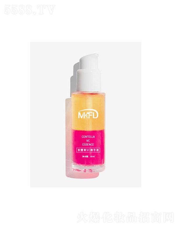 ݲ  MKFDѩVC  30ML   ޻