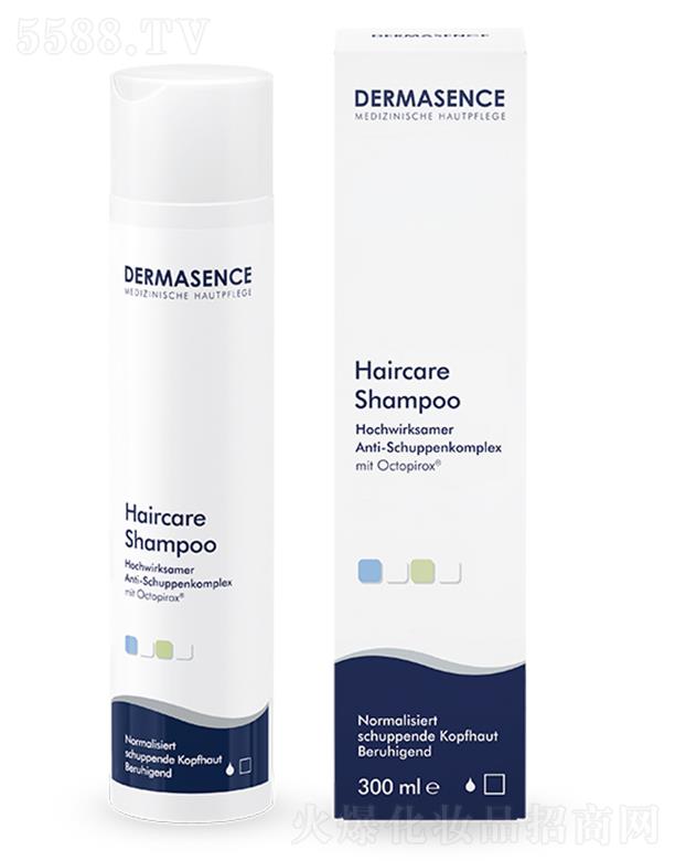 DERMASENCEȥмϴ¶ 300ml