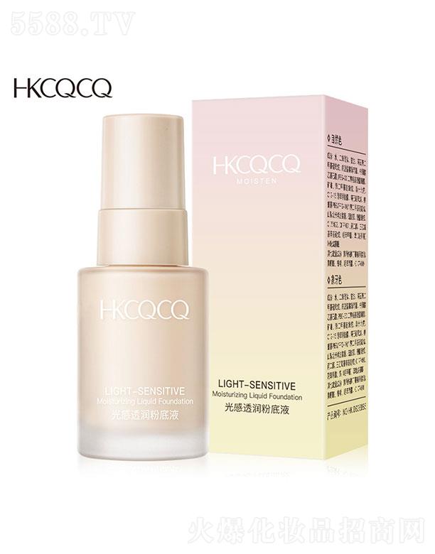 ֥  HKCQCQ͸۵Һ  30ml   ᱡ